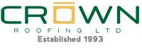 Crown Roofing Ltd image 1